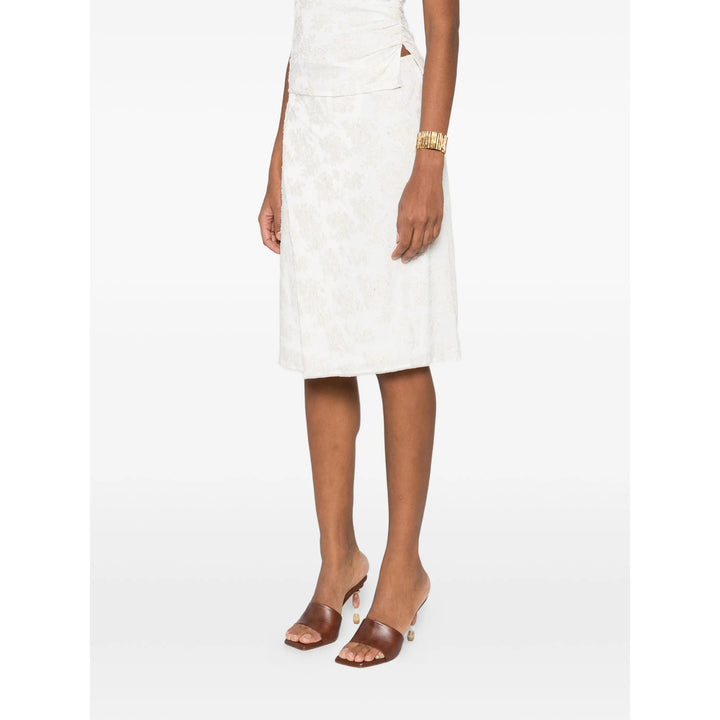 Sir. Skirts - Neutral | 3a14c684b39856a92b10a48ed024ec12ffcfdf41