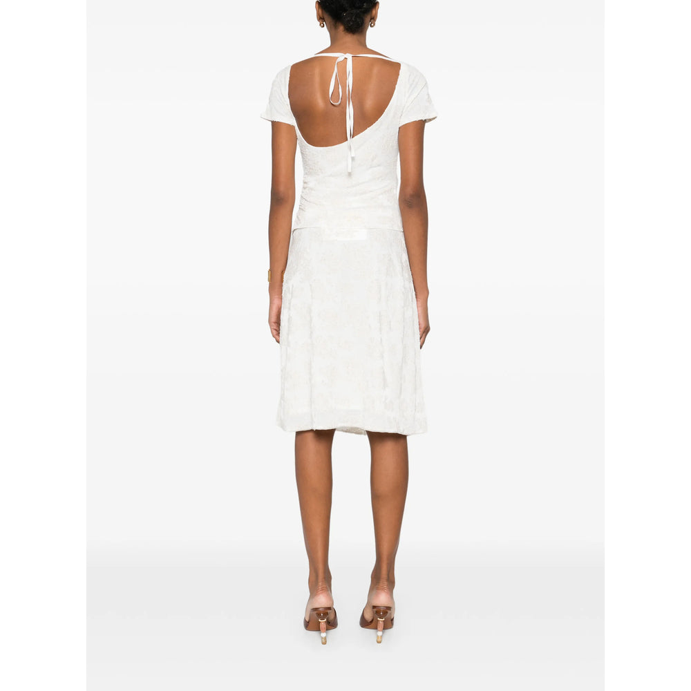 Sir. Skirts - Neutral | 1f9d6800092a158102ad8a64592b7a109ce9df99