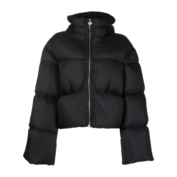 Outerwears Black