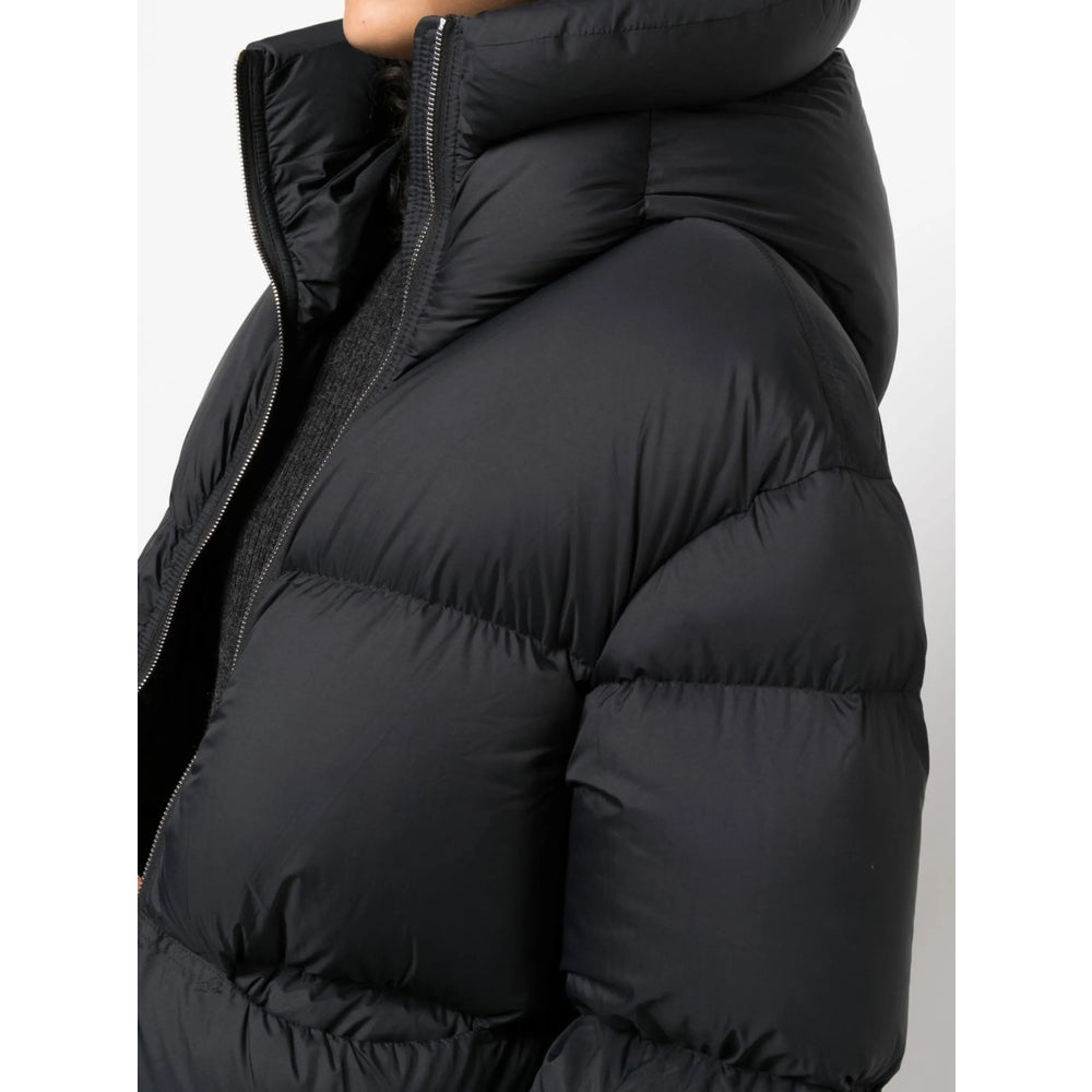 Ienki Ienki Outerwears - Black | f04f821867d31b9de9665822eb191d415c84fc7d