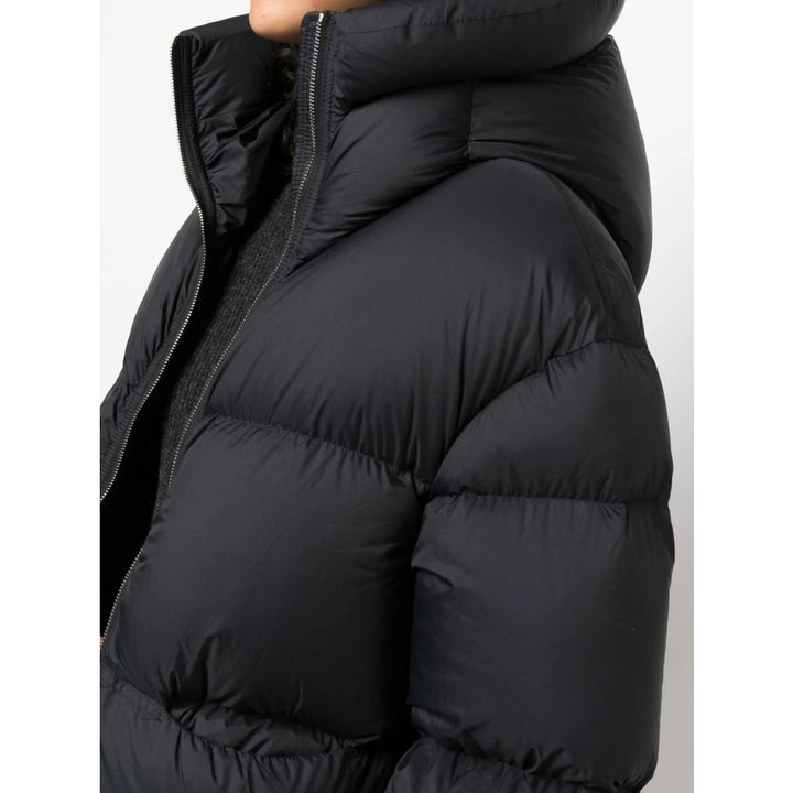 Ienki Ienki Outerwears - Black | f04f821867d31b9de9665822eb191d415c84fc7d