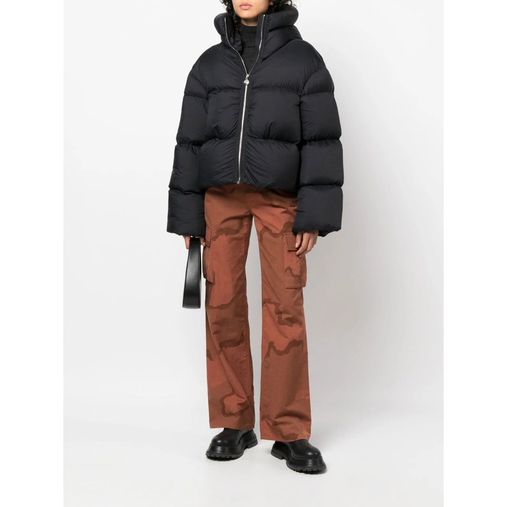 Ienki Ienki Outerwears - Black | 4d6dc2cba7d7f76dbb4f28a455c454617570d1b4