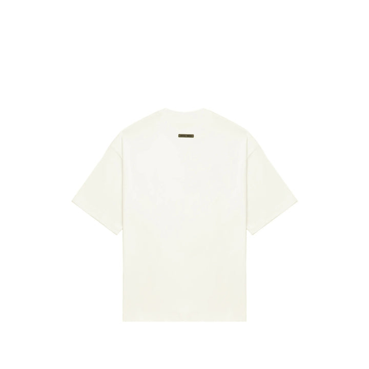 Fear Of God Essentials T Shirts - Neutral | 9e1c612fa01d284836db9ed53e03c306b49ed9bc