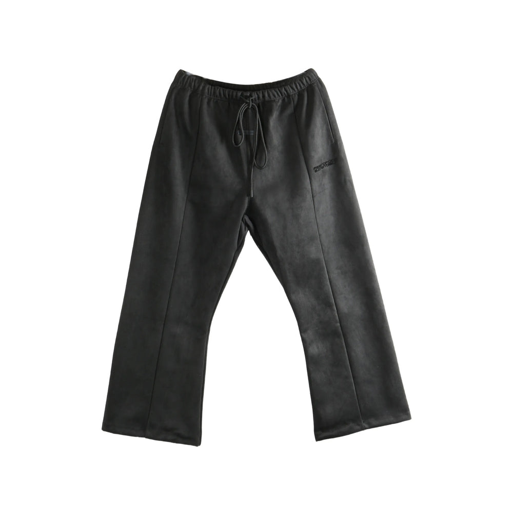 Fear Of God Essentials Pants - Black | e396a98d3fa7a922e82596903e20c0b40e47115e