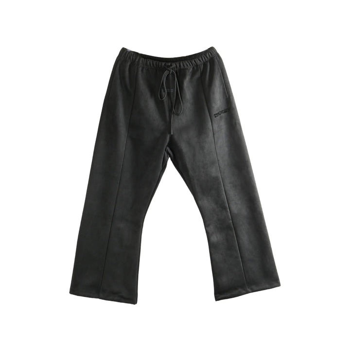 Fear Of God Essentials Pants - Black | e396a98d3fa7a922e82596903e20c0b40e47115e
