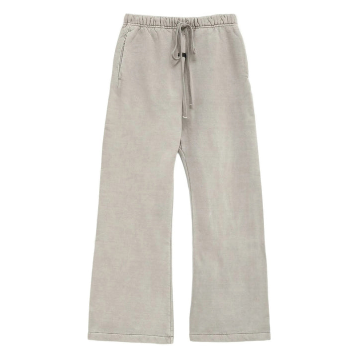 Fear Of God Essentials Pants - Gray | fa41ca134168d54f575e4161def23de84f6e89e1