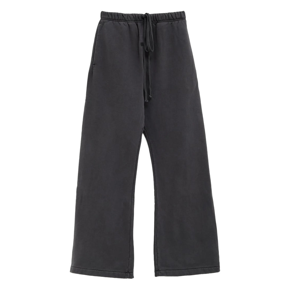 Fear Of God Essentials Pants - Gray | c45dc61813035cdfa0ed5e9129675f0e9e9158ea