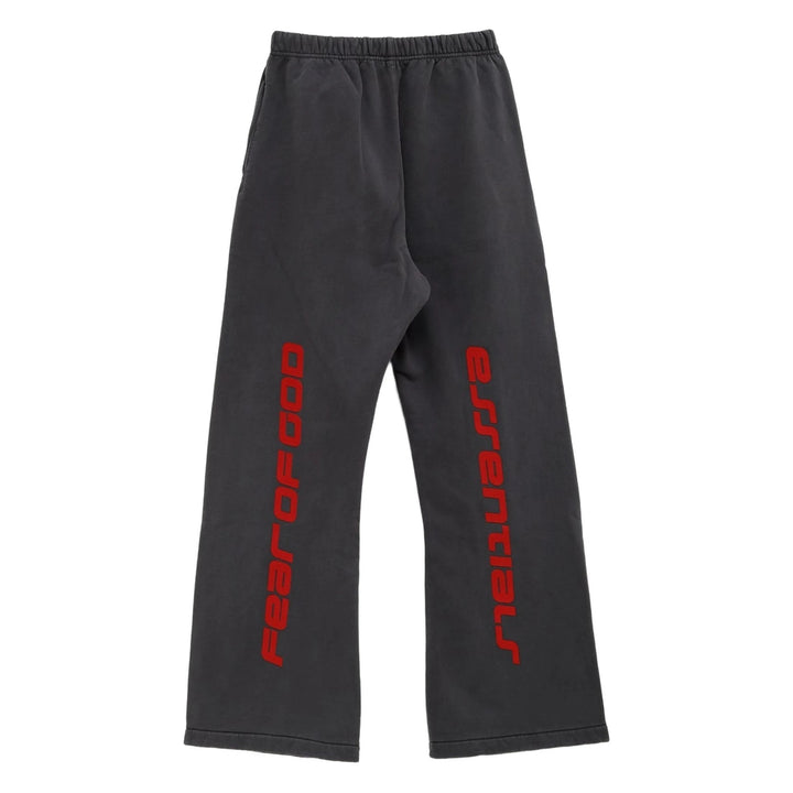 Fear Of God Essentials Pants - Gray | 63b0a32178e2cd1fcae6745ea85fec8b4fceef98