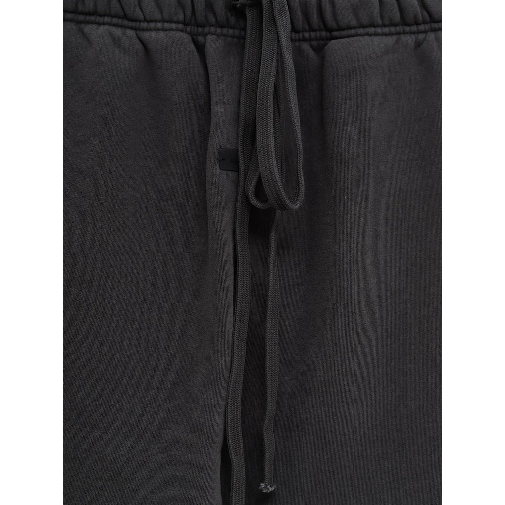 Fear Of God Essentials Pants - Gray | 8c79b210cb4c90838ba139c7ebe5de11d1a3d815