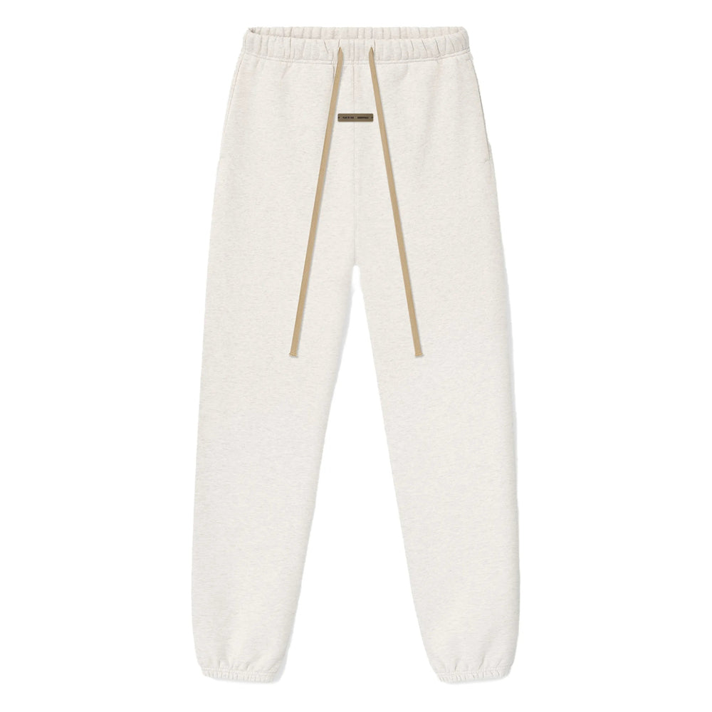 Fear Of God Essentials Pants - Neutral | d4276bdb2911c6acbde6b5f019bb8be2dc2bcd60