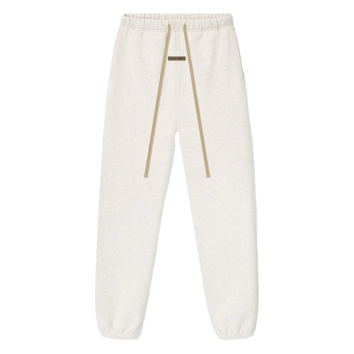 Fear Of God Essentials Pants - Neutral | d4276bdb2911c6acbde6b5f019bb8be2dc2bcd60