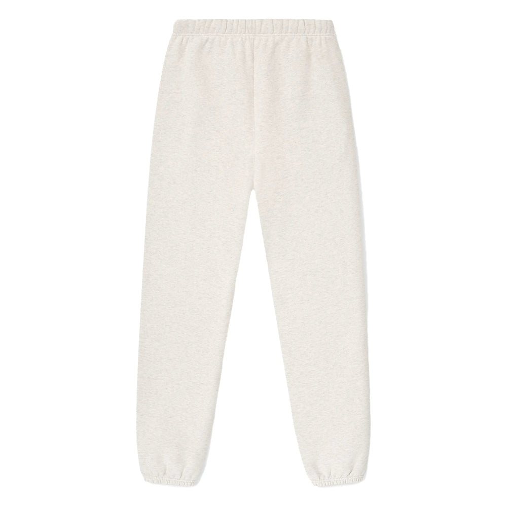 Fear Of God Essentials Pants - Neutral | 3da102135e8801080c432201f72d0221063110f3