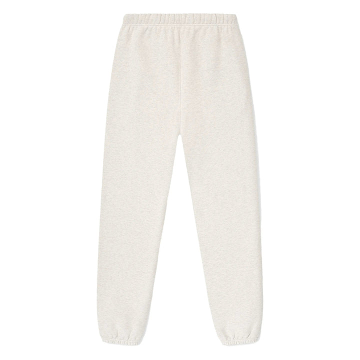 Fear Of God Essentials Pants - Neutral | 3da102135e8801080c432201f72d0221063110f3