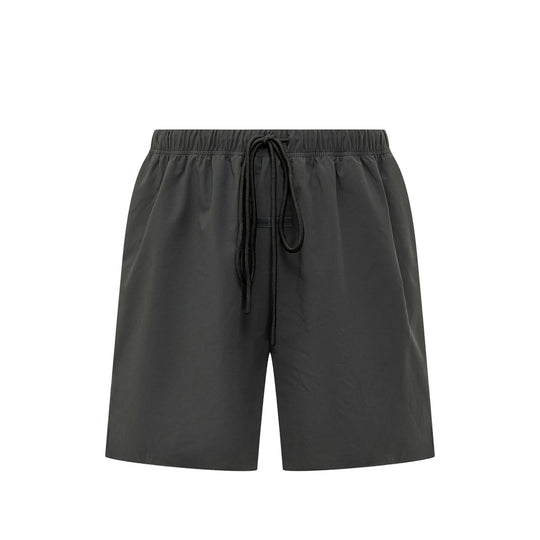 Shorts Black