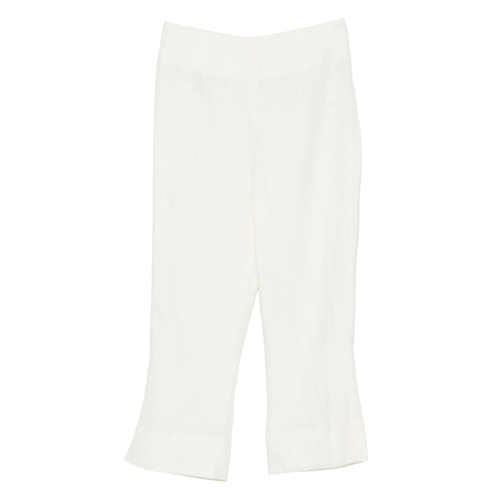 Faithfull The Brand Pants - Black | a563dc155824c5080ab57a556af6440ba61b43f6