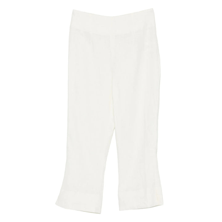 Faithfull The Brand Pants - Black | a563dc155824c5080ab57a556af6440ba61b43f6