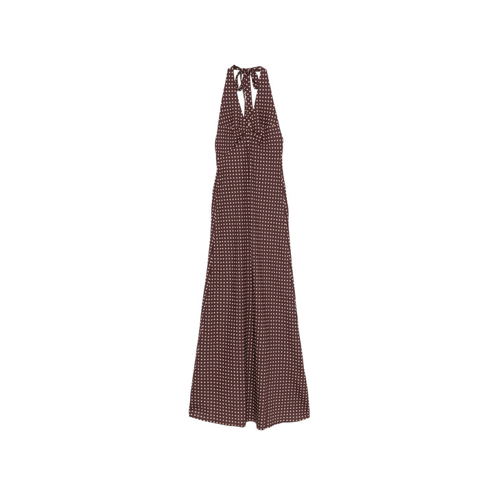 Faithfull The Brand Dresses - Brown, Neutral | fd088148b6937c427d9fa1070f99aa4a160c7f01