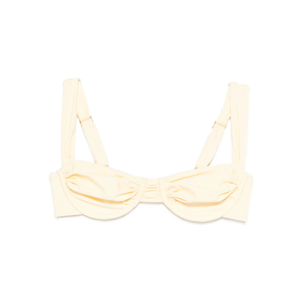 Faithfull The Brand Beachwear -  | dad6672839cb37f9ba25f817c62cb41fb71b9aa3