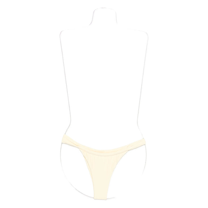 Faithfull The Brand Beachwear -  | 915cc839893ff2c2f5eb94ceab3e386b1097ce00