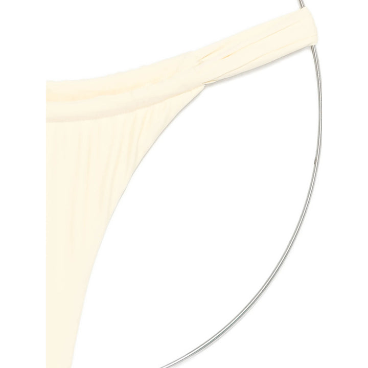 Faithfull The Brand Beachwear -  | e54fbb922215772841972ee318cbfd3fa64002cc