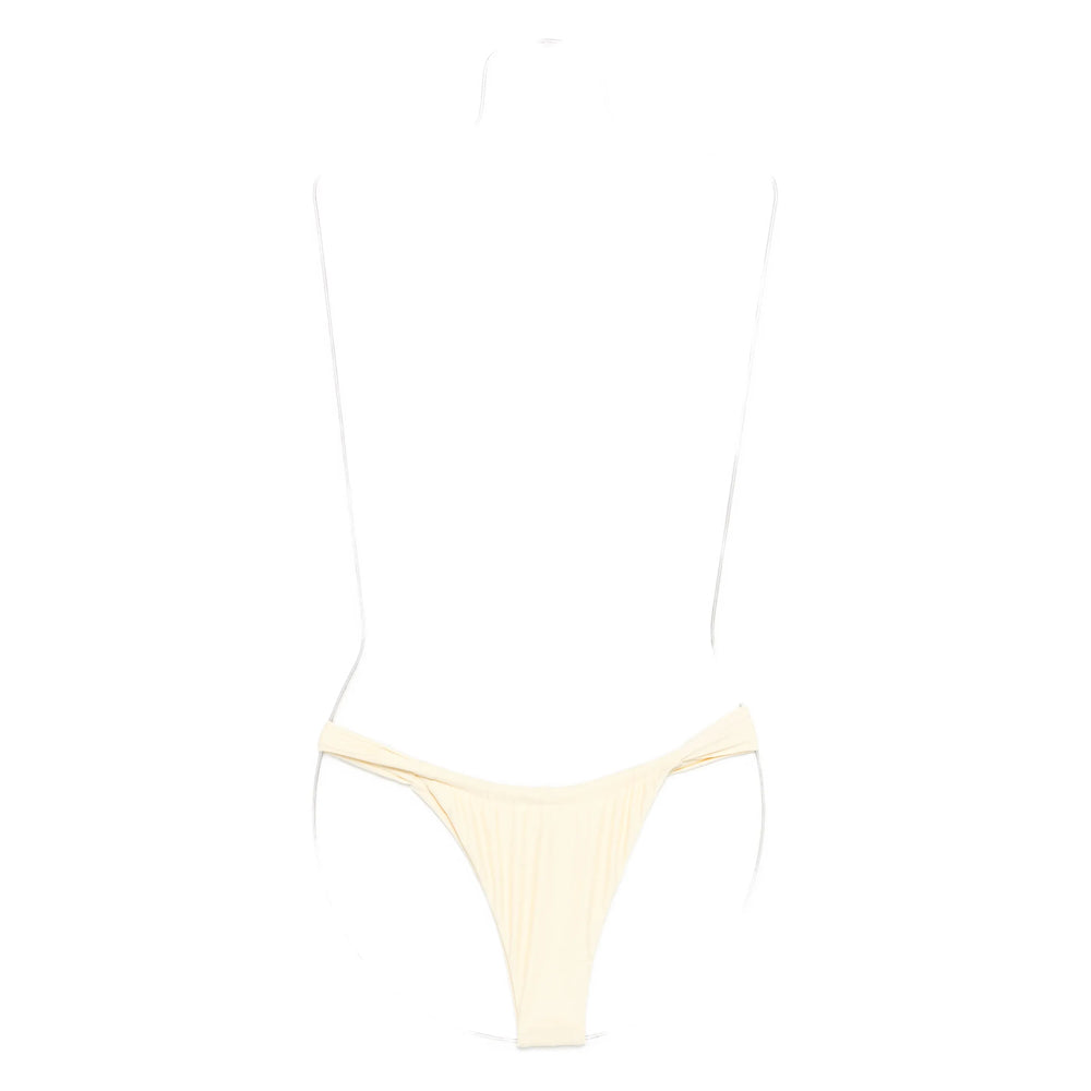 Faithfull The Brand Beachwear -  | c31427f5d49cdd594f0bbd48a368a03ac52e71a0