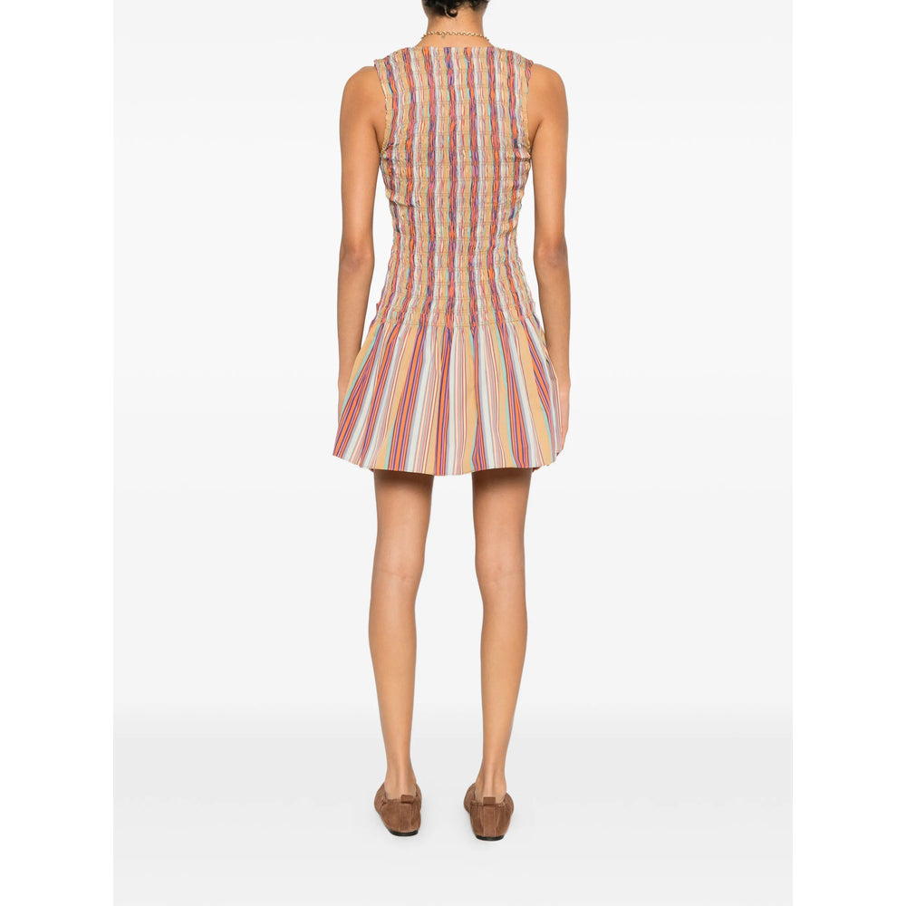 Faithfull The Brand Dresses -  | 994c3c209567abc7bc4309ccb342f36529c7d42e