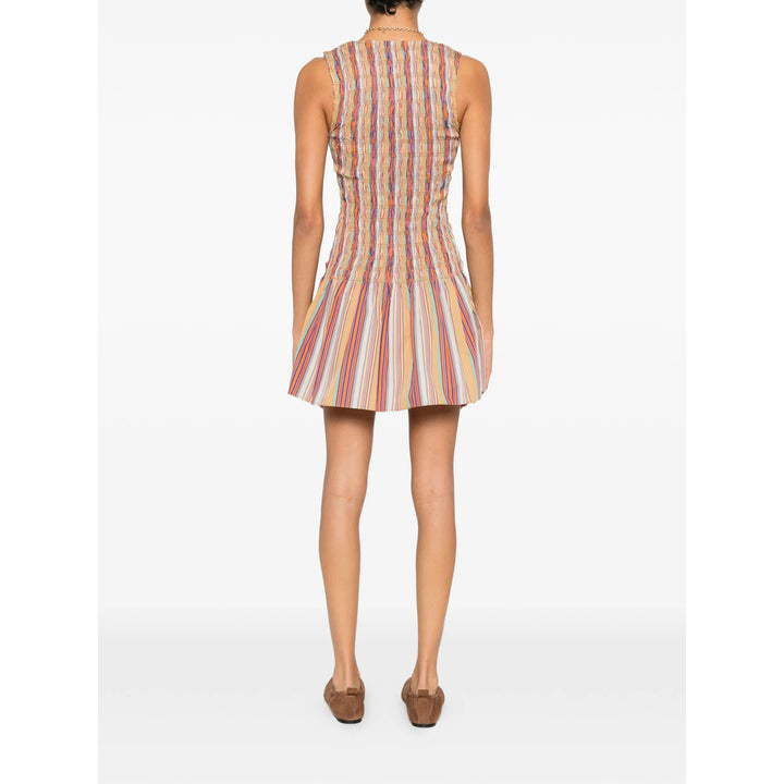 Faithfull The Brand Dresses -  | 994c3c209567abc7bc4309ccb342f36529c7d42e