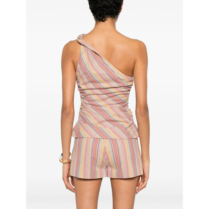 Faithfull The Brand Tops -  | d08d0441a65bf340e1548ca77160a76a0efd9374