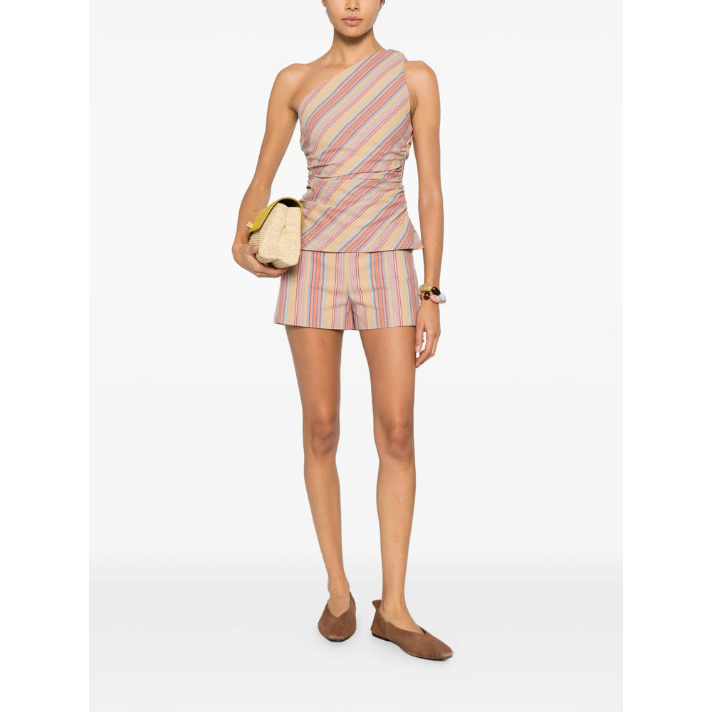 Faithfull The Brand Tops -  | 1354726e4ac340b4781302282a9b4a54a1dcc4e8