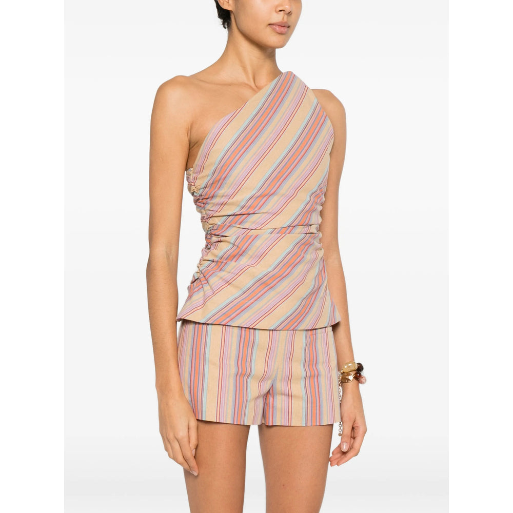 Faithfull The Brand Tops -  | f356bc2f54860c736e5efbcbccc3ad7eecd8cc73