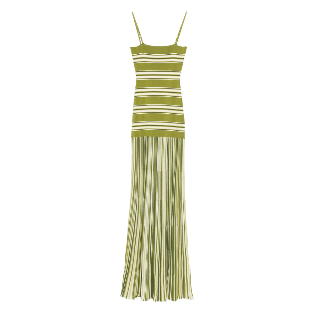 Faithfull The Brand Dresses -  | 39d5d8171c71fbb9772b9c94cc6ad43724e380d0