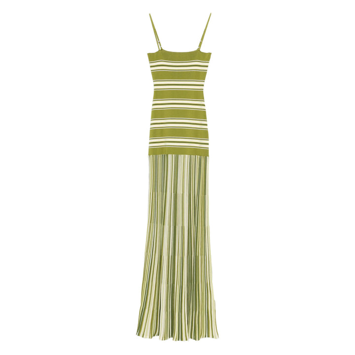 Faithfull The Brand Dresses -  | 39d5d8171c71fbb9772b9c94cc6ad43724e380d0