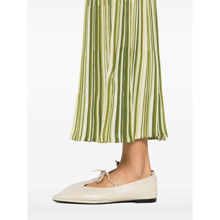 Faithfull The Brand Dresses -  | ec9fc40c05ffac7e116c0c66f46371f41c0121ce