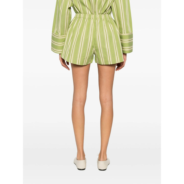 Faithfull The Brand Shorts -  | f6b78f571135b3a81144b886d231cffcb86e88d6