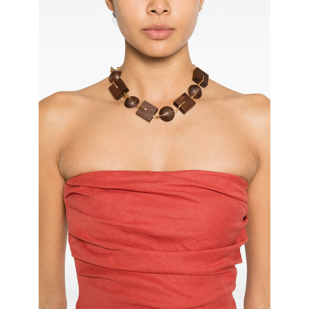 Faithfull The Brand Dresses -  | 46681efe7df97748542112d036796dc1a3c44bec