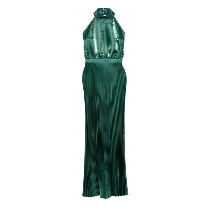 L'IdÉE Dresses - Green | 59c5b3c408565c190266b5cbf9655e78532dcd08