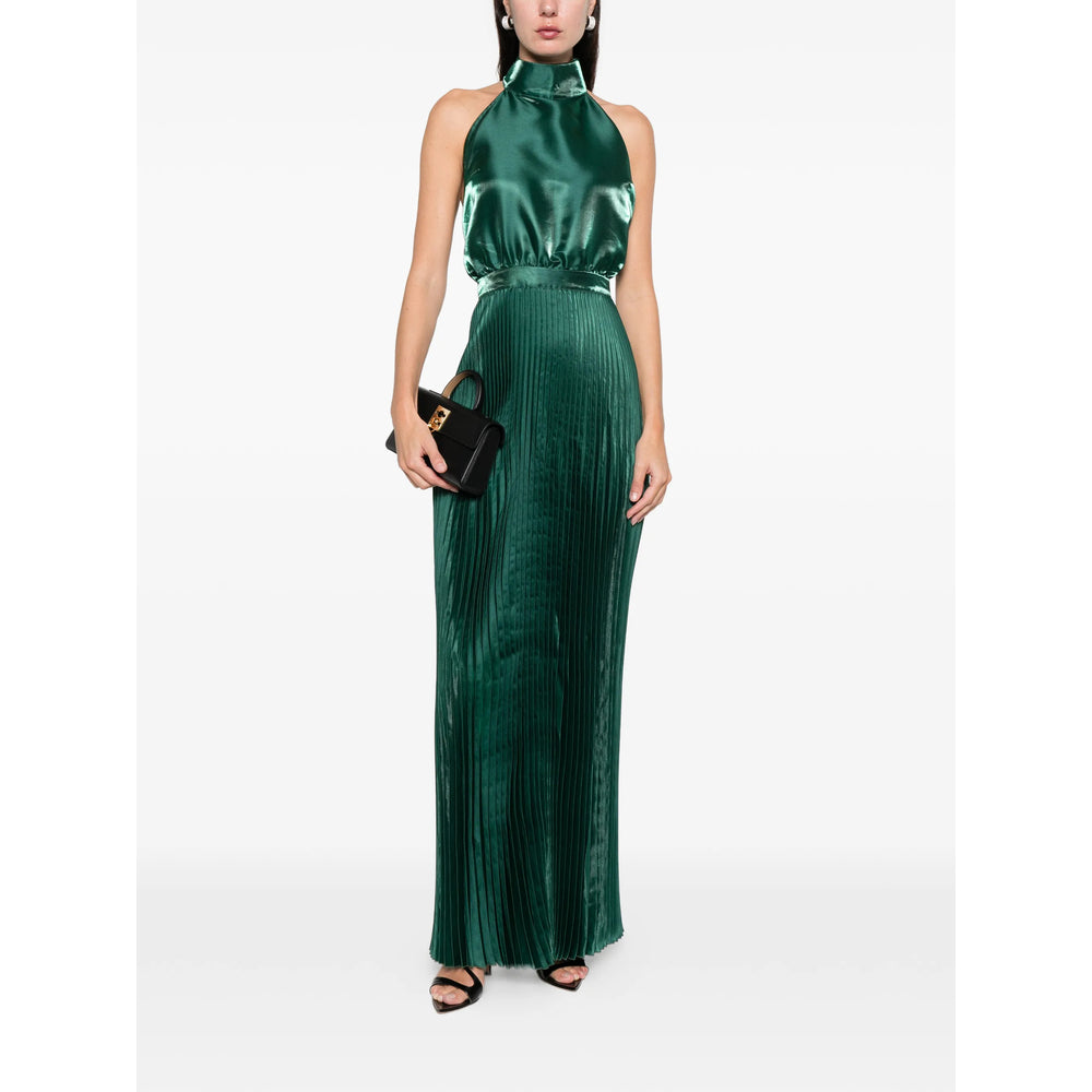L'IdÉE Dresses - Green | 79f5ca6da40e8666c8907a0ac00e4bef1ef3ff9d