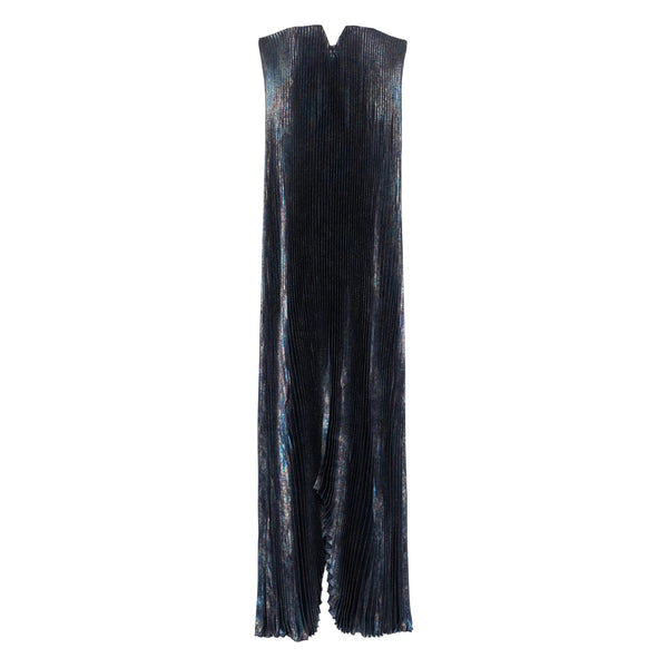 Dresses Black