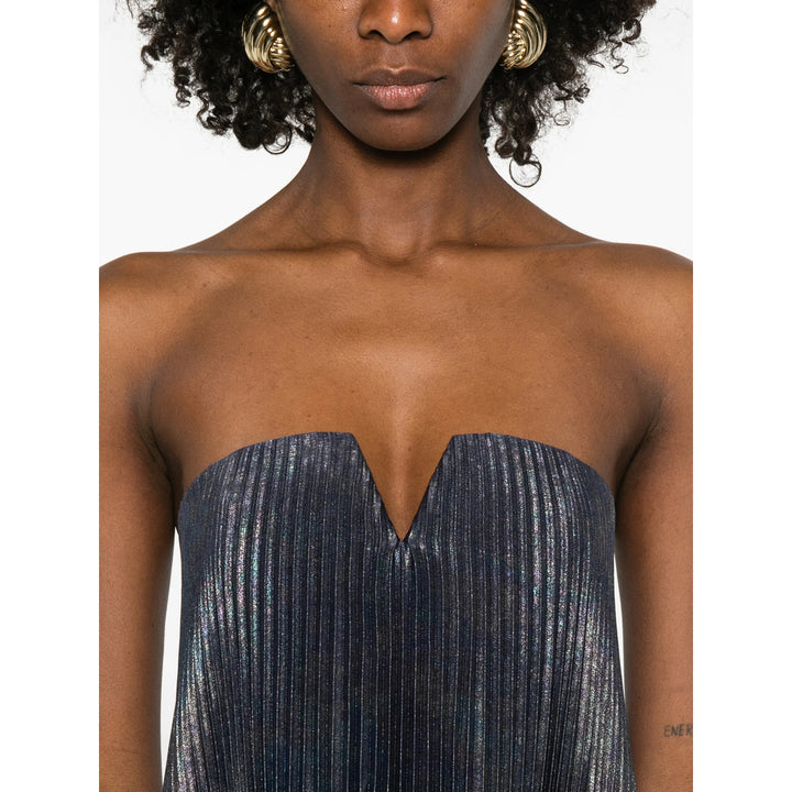 L'IdÉE Dresses - Black | 9da90a900ed5ba3af02db6b078e6546ae979ca2f