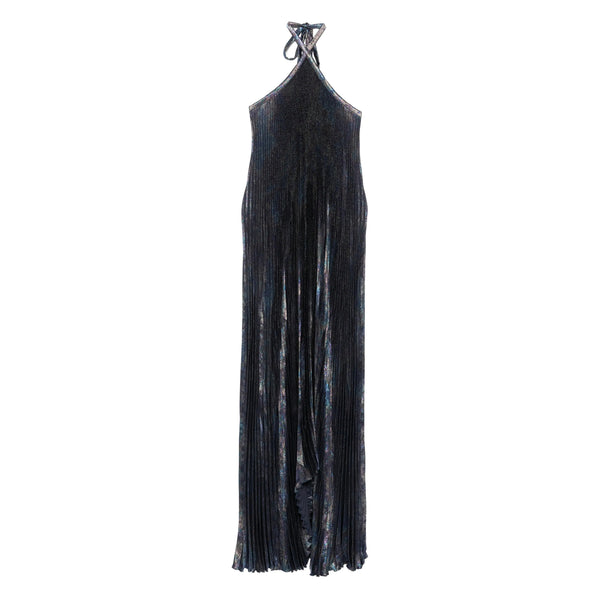 Dresses Blue