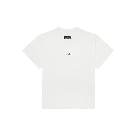 T Shirts White