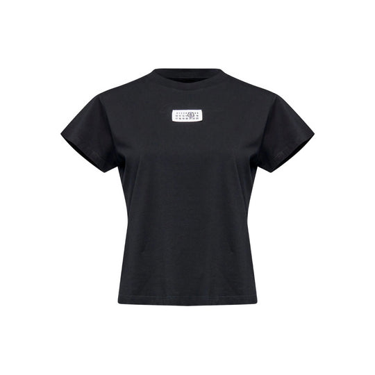 T Shirts Black