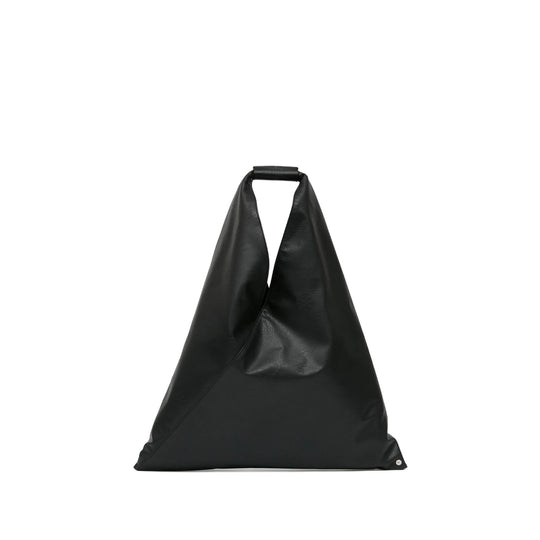 Bags Black