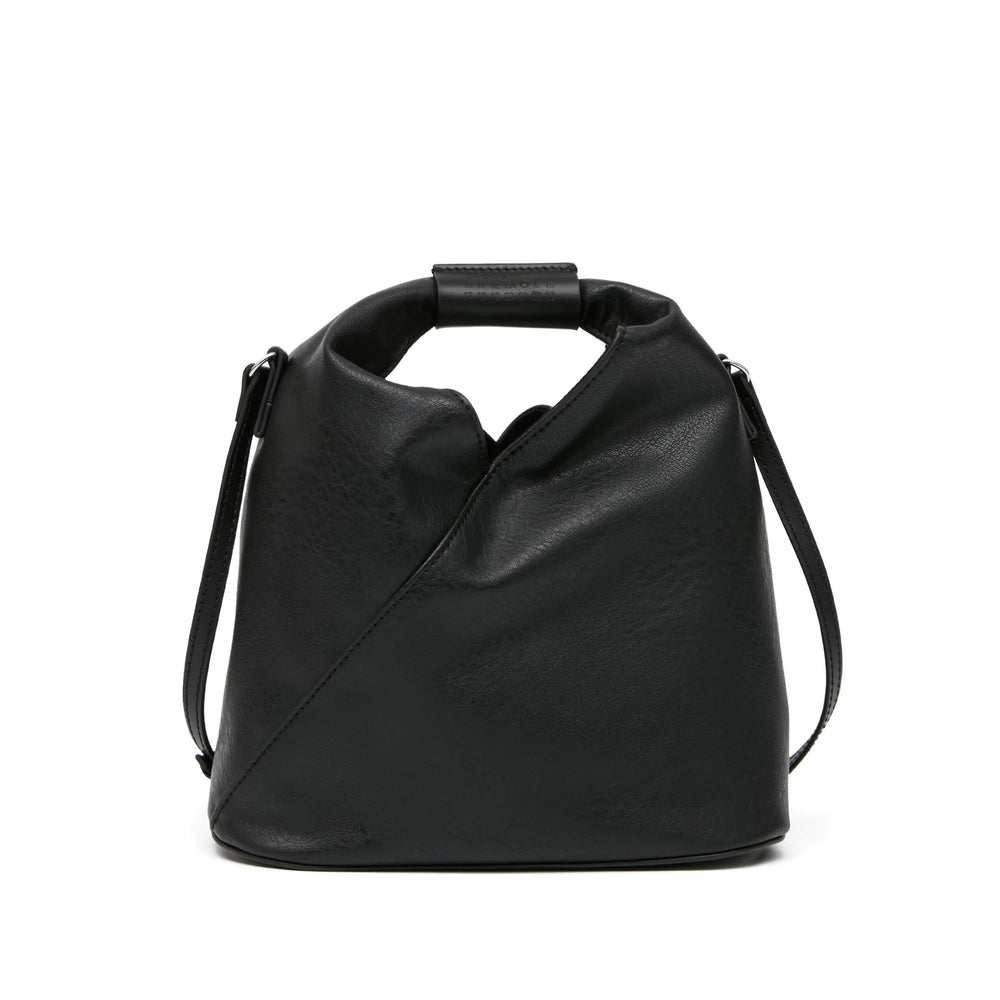 Mm6 Maison Margiela Bags - Black | 61989de974328a3ff93c6095016378b91278de87