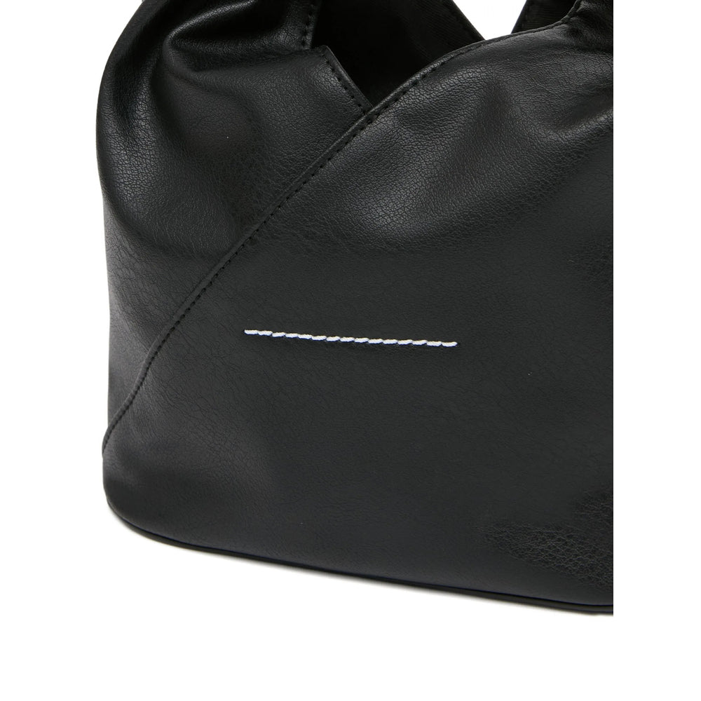 Mm6 Maison Margiela Bags - Black | e71bd219e64e56b29d886663d2d76f39acd15e3c