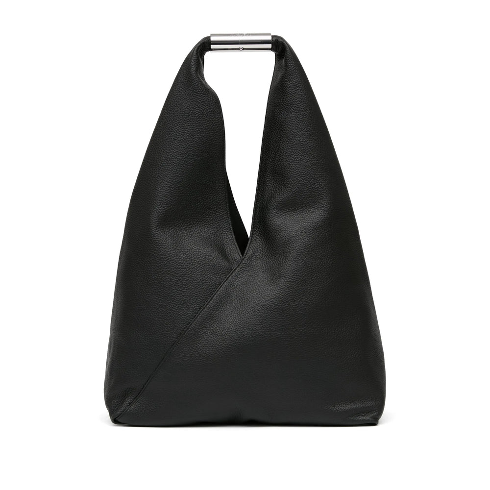 Mm6 Maison Margiela Bags - Black | 71f7e1770882d373874f56c604e5803502f476ad