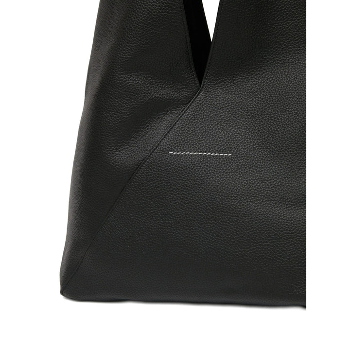 Mm6 Maison Margiela Bags - Black | 01dd751fa1ee88d64fa0ebf2d9037cea65a0a92f