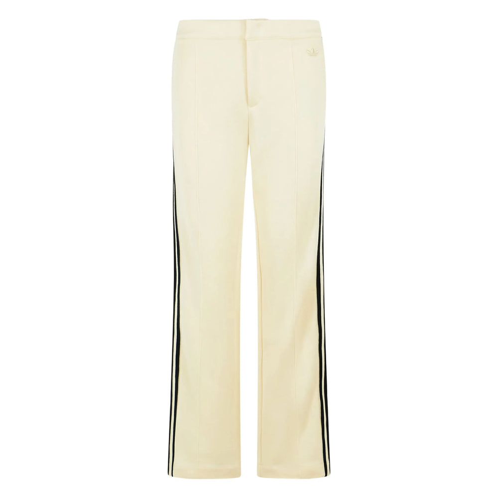 Adidas By Wales Bonner Pants - Neutral | 82ccb6f94797bc280c4ee9cc15bb8e88d9c2d648