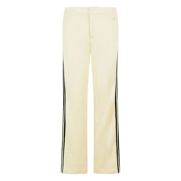 Pants Neutral