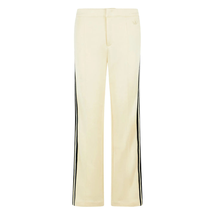 Adidas By Wales Bonner Pants - Neutral | 82ccb6f94797bc280c4ee9cc15bb8e88d9c2d648